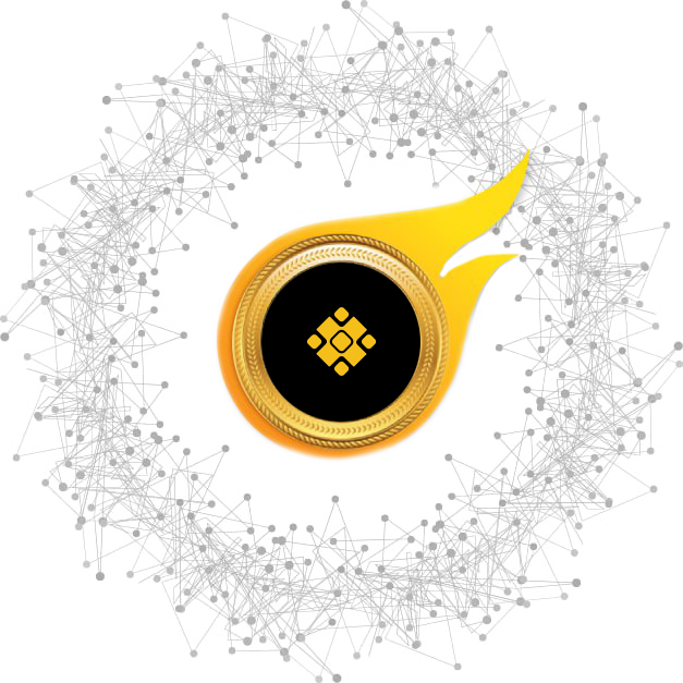 CSCEC Token