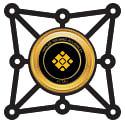 Crypto Mining
