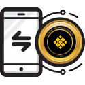 Proof-of-Stake